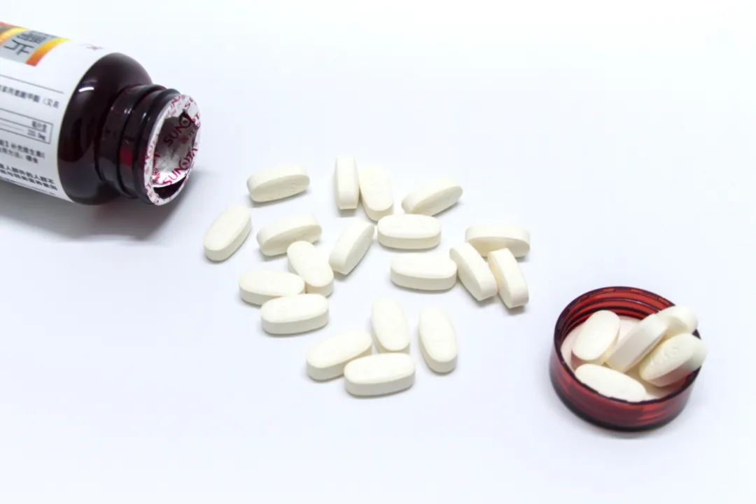 黄连素有抗病毒作用么,黄连素增加胰岛敏感性