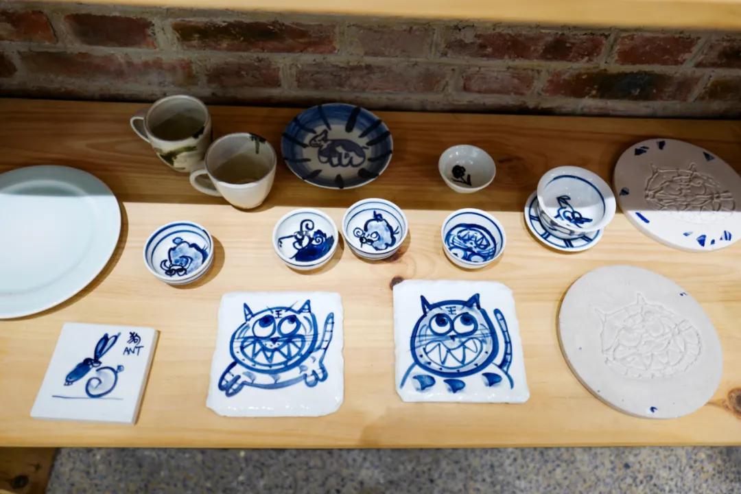 带你看大理的苍山洱海,大理洱海你去过感觉怎样