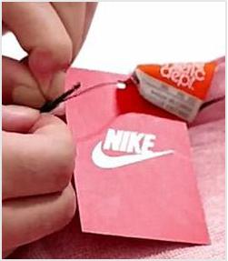 趣谈前世今生因果关系,趣谈服装厂出路