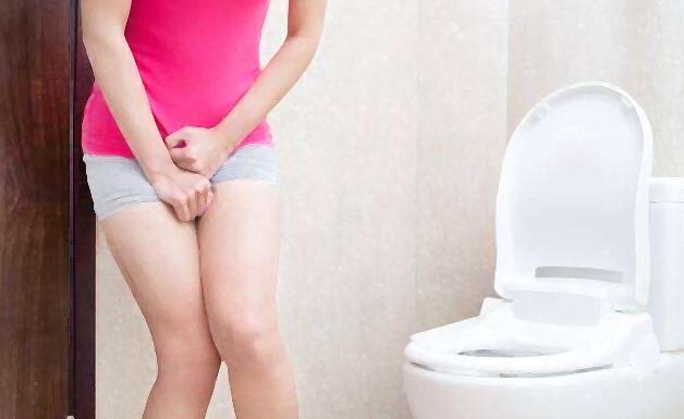 夏季妇科高发,夏天妇科炎症高发怎么治