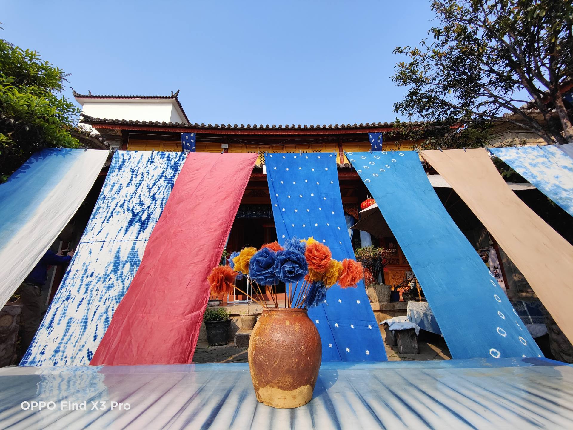 5月拍照手机推荐2000左右,拍照手机5月