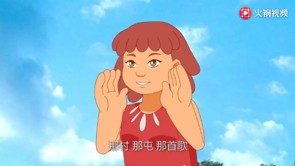 “那世纪”缘分注定,翻翻“那”些男神女神,小游戏等你来挑战