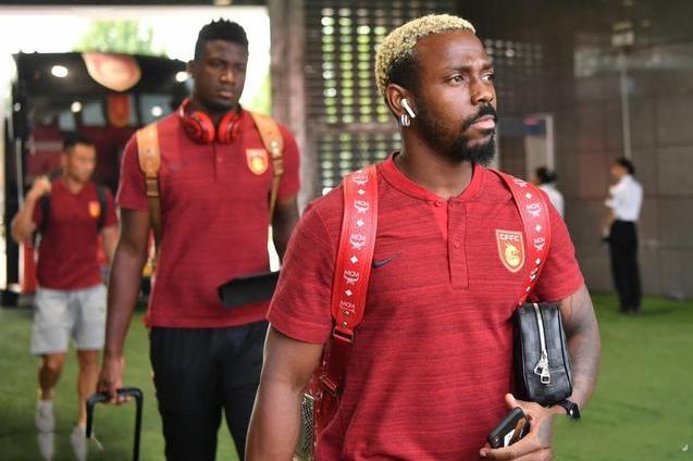 中国足球的归化,中国足球归化还有必要继续吗