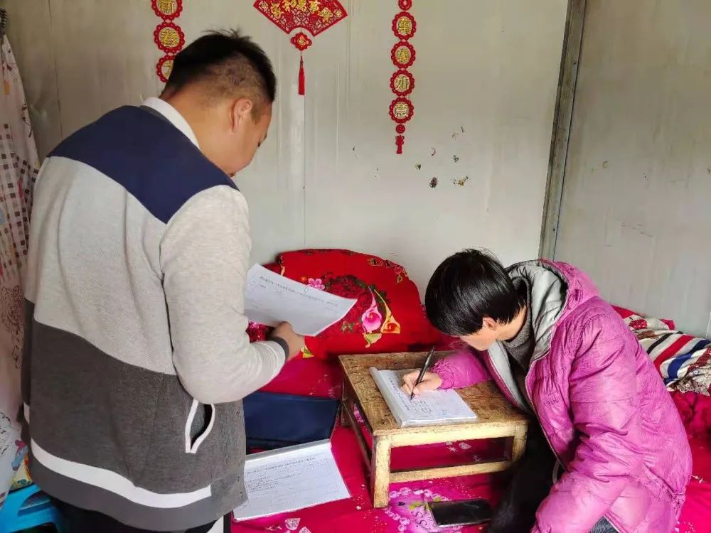 漳县电商服务站设备,漳县农村电商怎么做