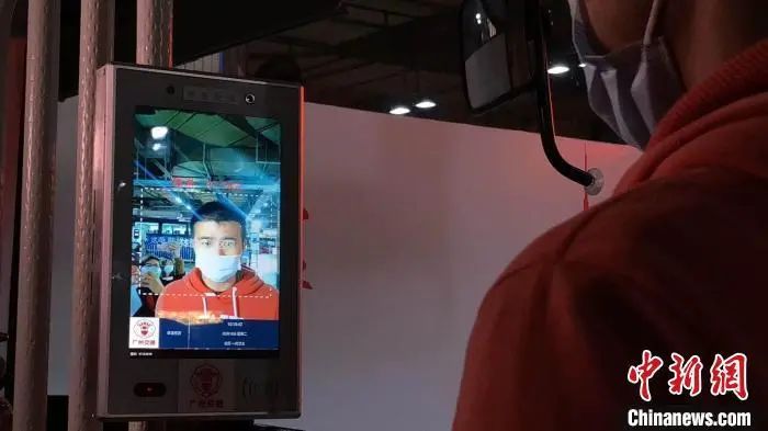 口红被口罩打败了,没想到口红的威力那么大