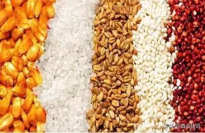 白酒勾兑和酿造酒最大区别是什么,白酒粮食酿造和勾兑酒的鉴别方法