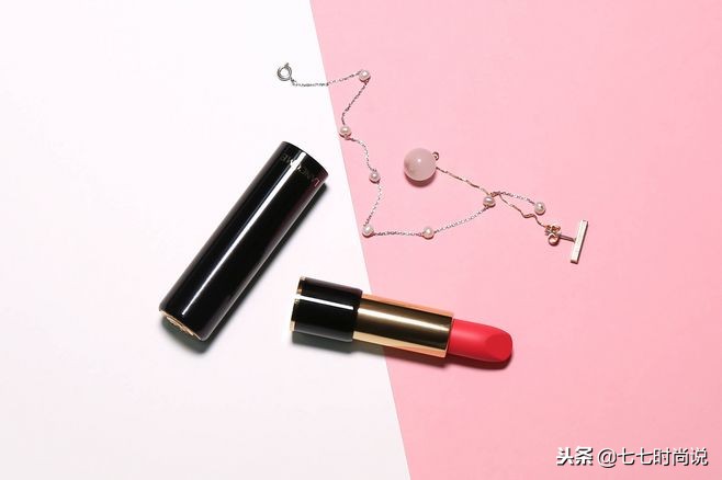 好看又实用的大牌口红,不用补涂的口红有哪些牌子