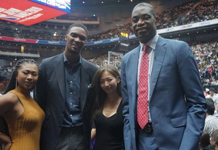 宫河麻耶金州勇士队,宫河麻耶漂亮女记者