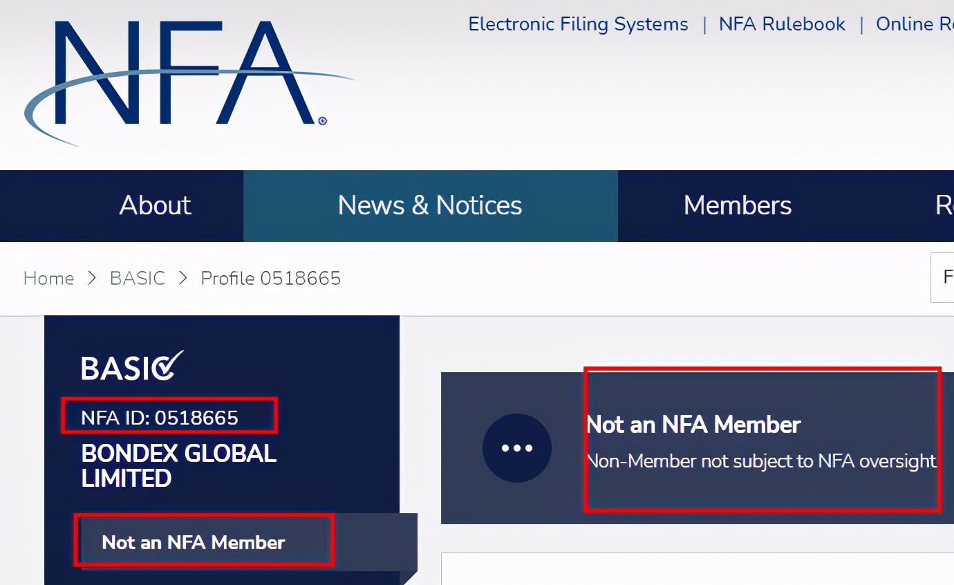 八大外汇平台超强评测指引,外汇天眼外汇平台有哪些