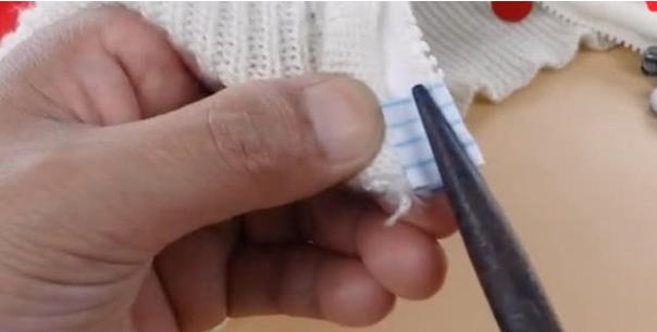 书包拉链坏了怎么修复小妙招,裤子拉链坏了怎么修理小妙招