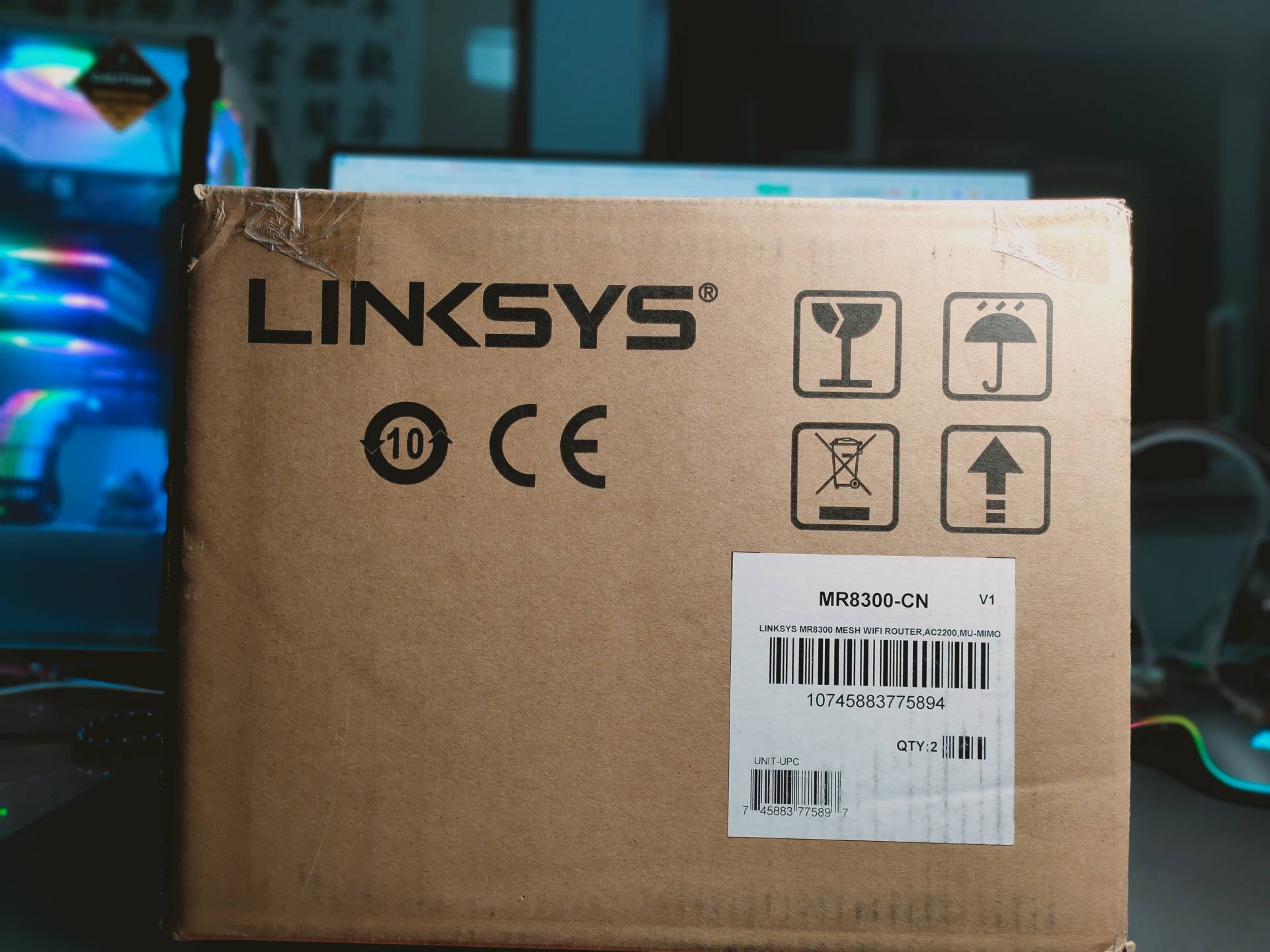 客厅提升幸福感小电器推荐,适合客厅的家用电器