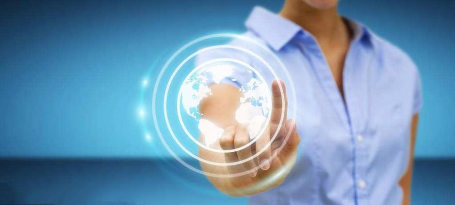 cdn可以做负载均衡吗,cdn实现7层负载均衡