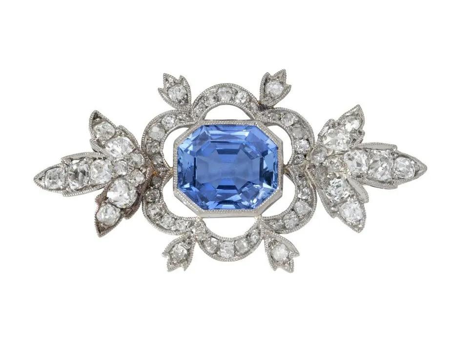 嘉德拍卖拿破仑,拿破仑文物拍卖