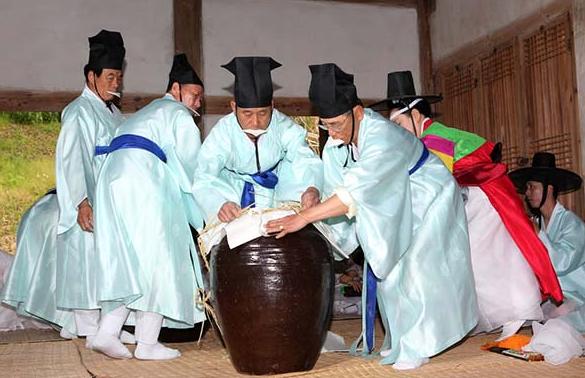 韩国申遗被联合国警告是真的吗,韩国申遗那么多次都成功了吗