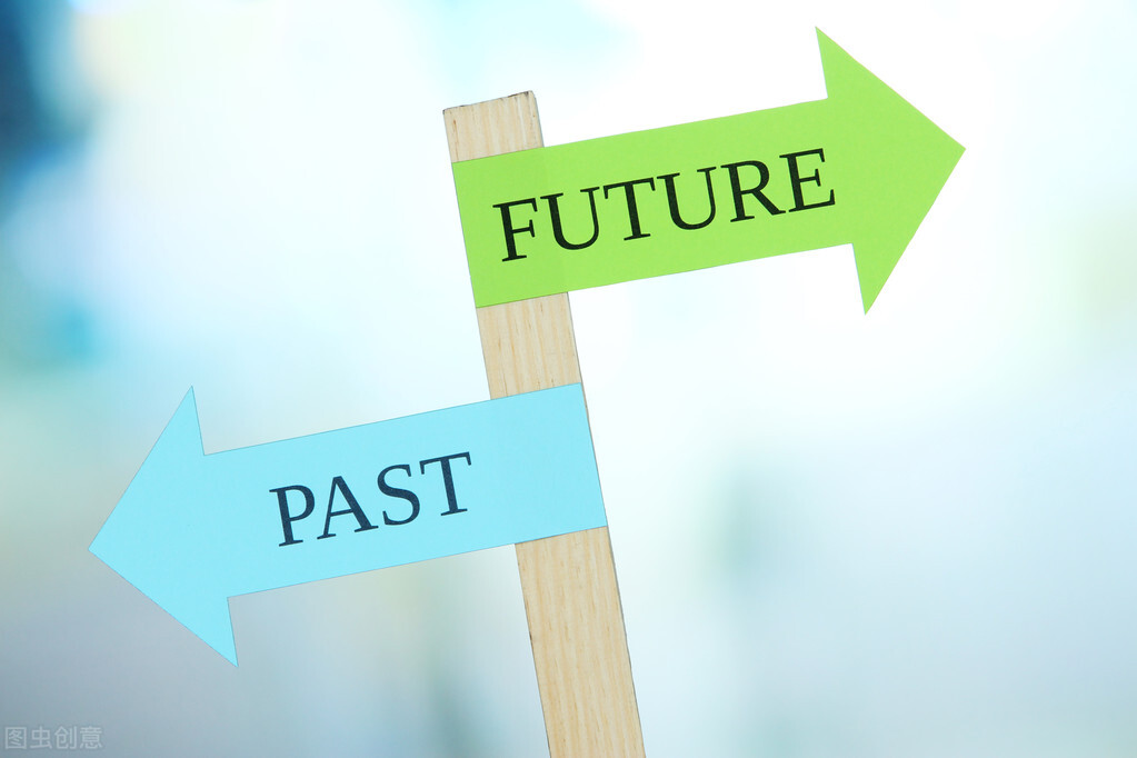 如何才能在小红书上成功引流推广,小红书引流到微信私信技巧怎么弄