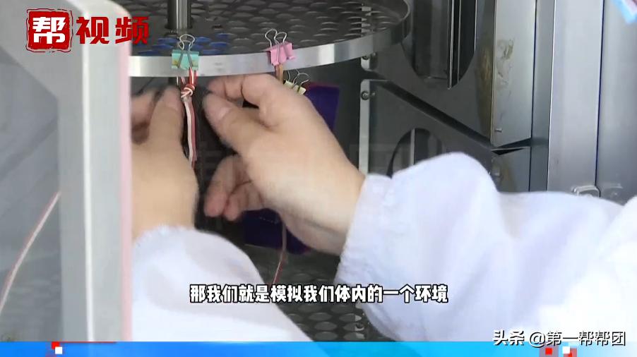 保暖内衣自发热的真的有效果吗,自发热内衣是怎样凭空产热的