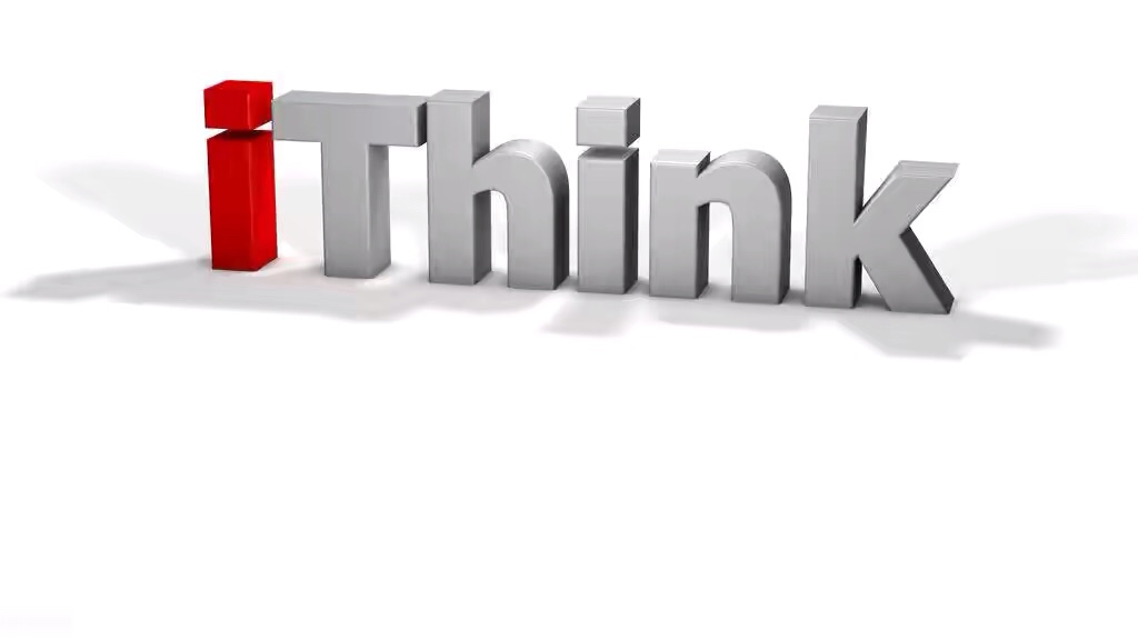 做投融资需要学习的知识,投融资需要掌握的专业知识