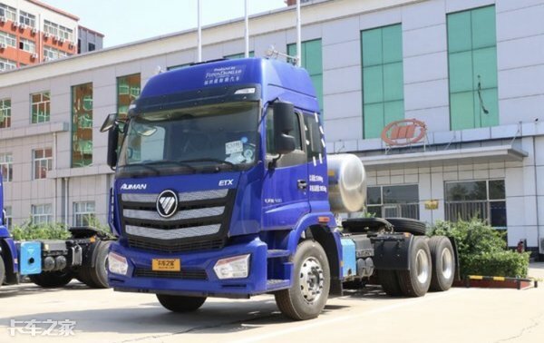 想买一台靠谱的suv,想买一台能拉货又能拉人的车