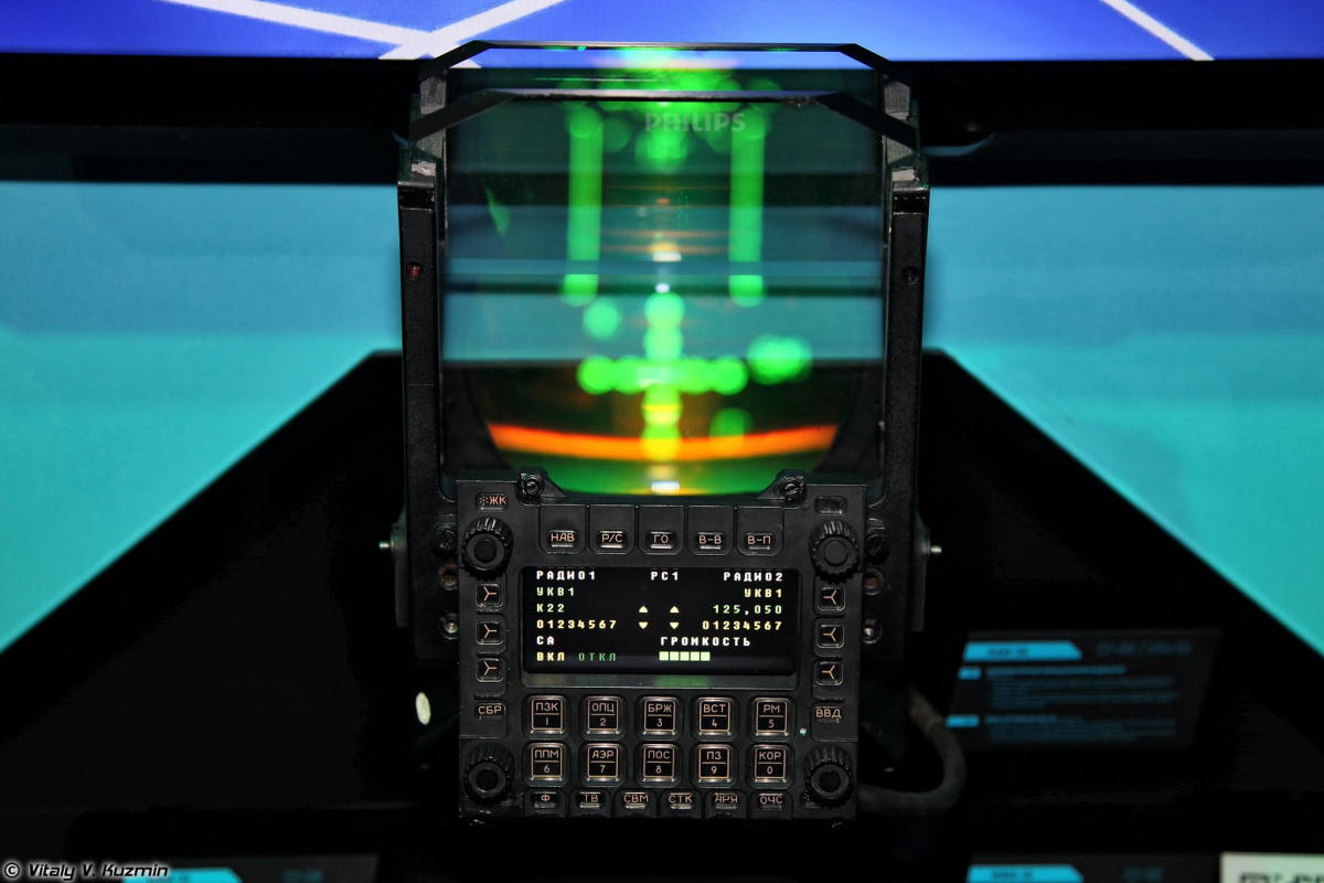 苏35是中国先进飞机吗,俄罗斯最先进的飞机苏35和苏57