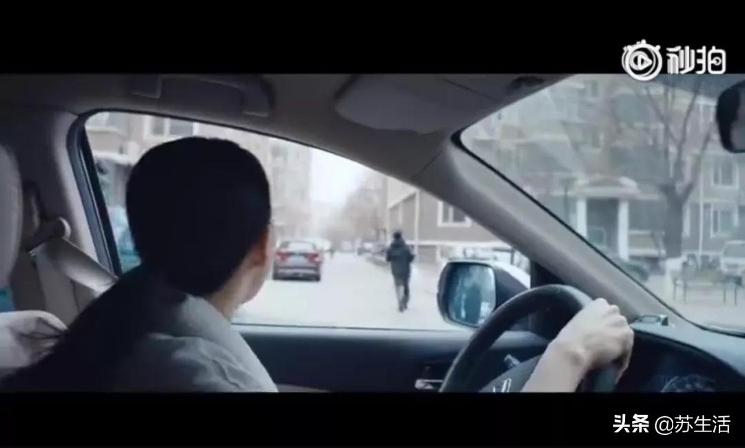 啥是佩奇导演新作,什么是佩奇导演