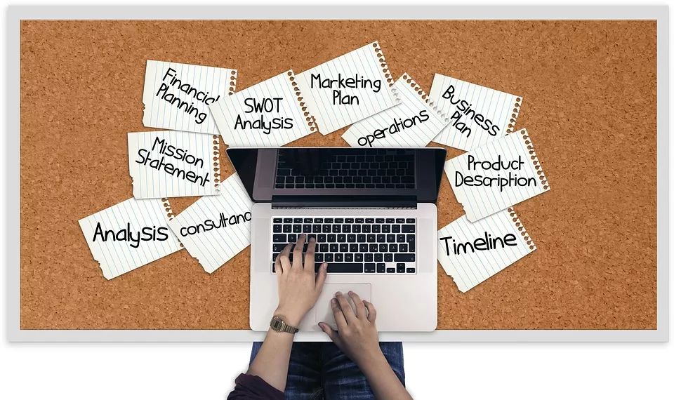 读过这篇文章,你对奢侈品行业才能算真正有所了解