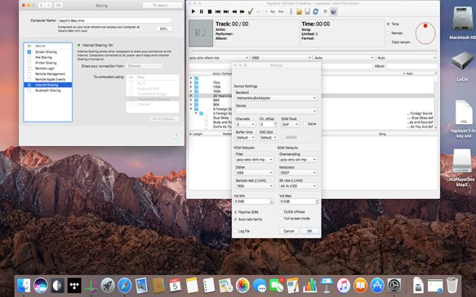 macbook影音功能,macbook音质最好的软件