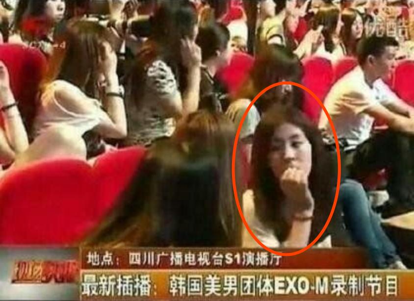 华晨宇张碧晨事件与汪峰关系,张碧晨华晨宇邓紫棋恋情如何开始