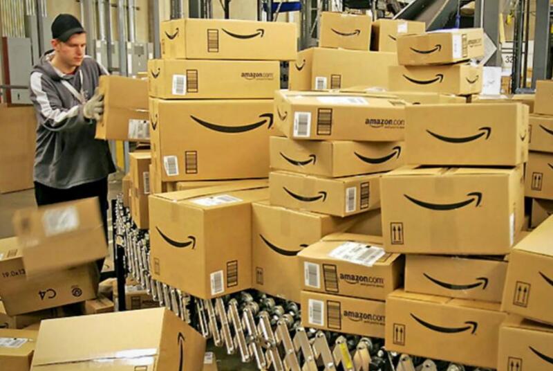 亚马逊退出中国电商市场的原因,亚马逊电子书水土不服的警示