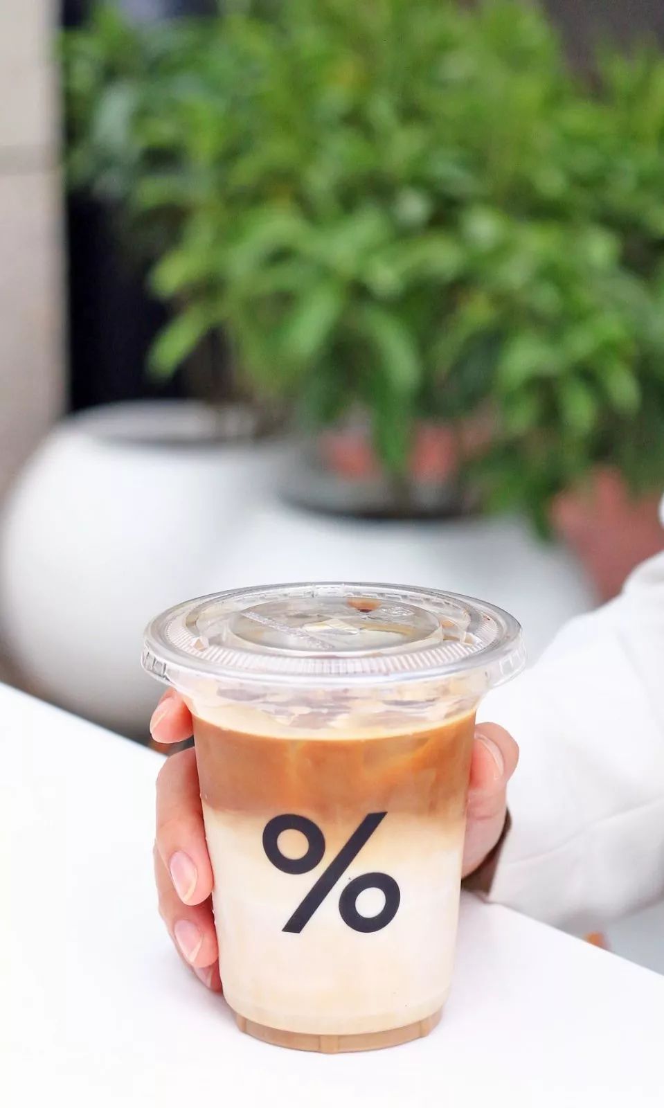 厦门arabic咖啡,arabica在厦门