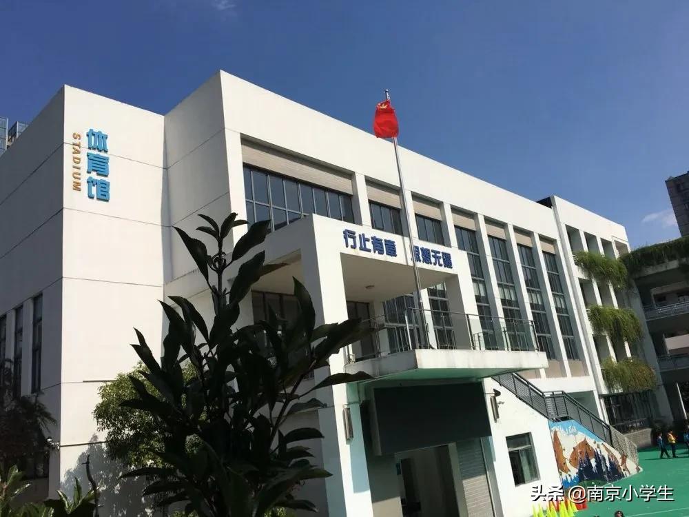 天正小学施教区,天正小学要8万有必要进吗