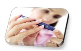 治疗糖尿病的最新技术,目前最好的糖尿病治疗方案