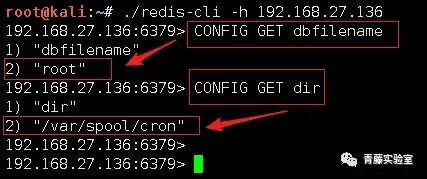 苹果挖矿木马如何查杀,如何检测是否有木马挖矿