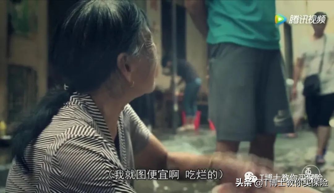 这5个厨房细节里藏着健康杀手,隐藏在厨房深处的秘密