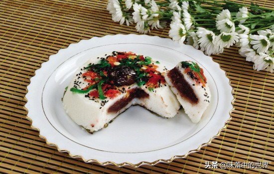 浙江台州有什么特产,中国浙江特产