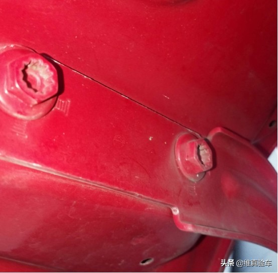 甲壳虫开几年卖合适保值,开了10年甲壳虫值不值得买