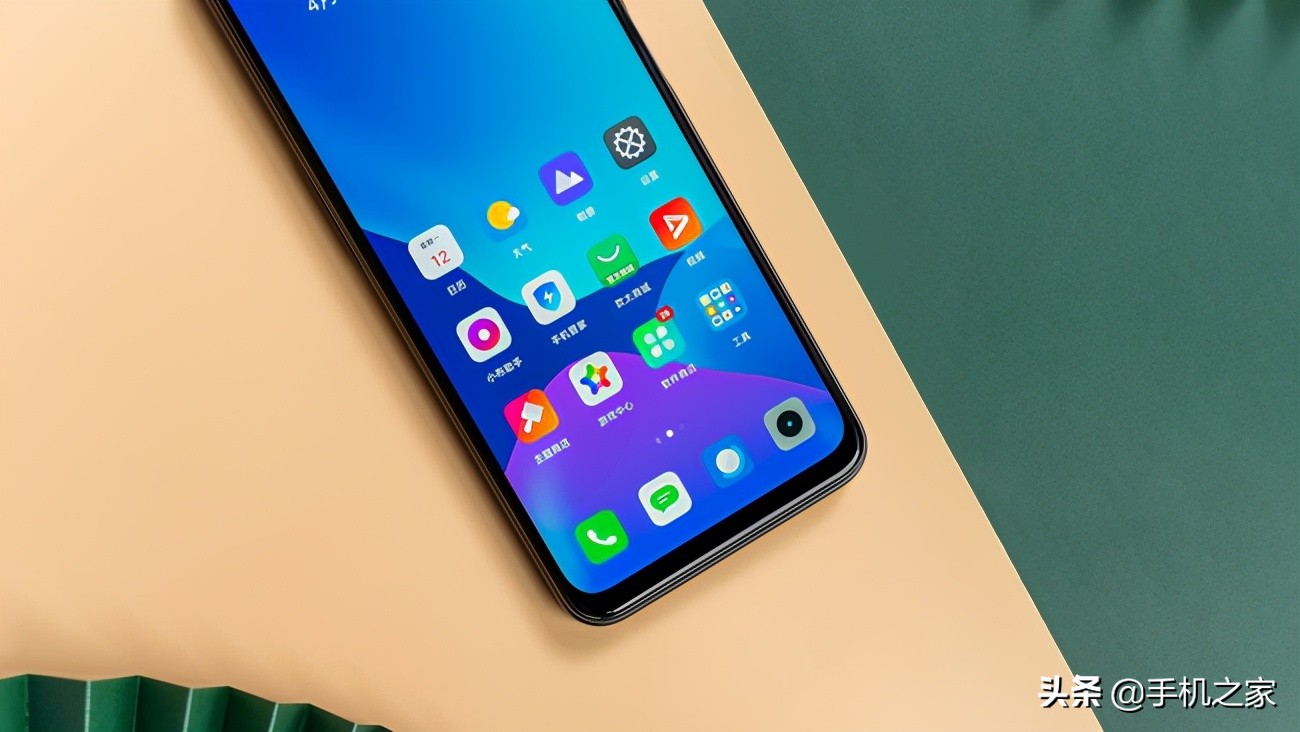 大电池大内存拍照好的5g手机,大电池拍照好旗舰手机