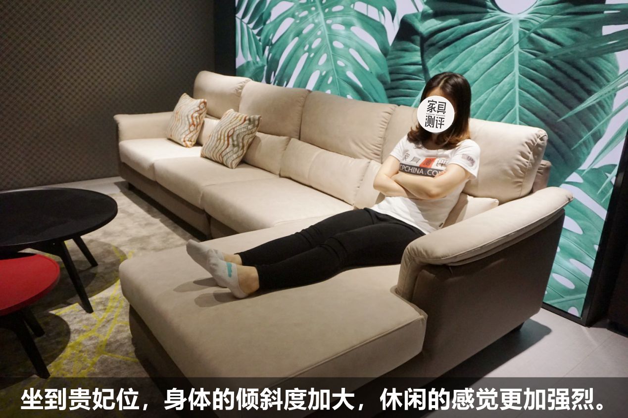 高端沙发选择,格调沙发测评