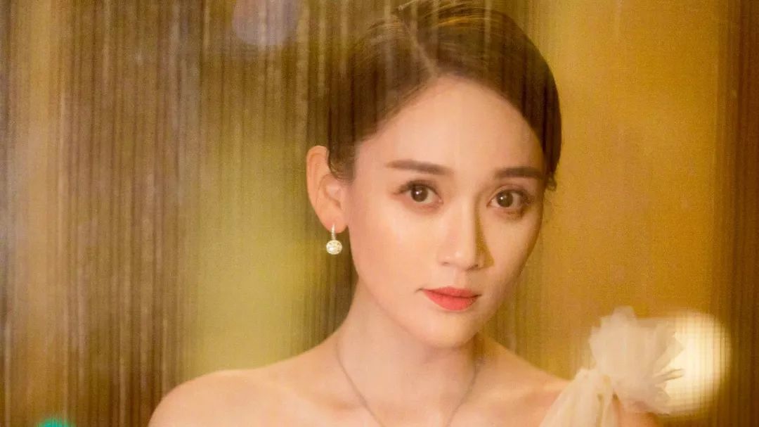 三层眼皮女人的特点,哪种眼皮最好看