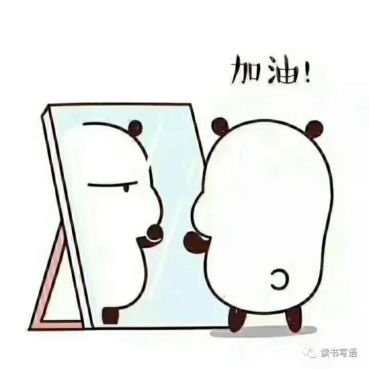 你好别来无恙电视剧,你好别来无恙主演表