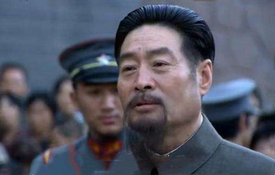 熊希龄毛彦文婚事对联,熊希龄和毛彦文感人故事