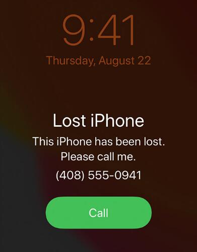 ios13查找另一台iphone怎么使用,ios13.3怎么信任app
