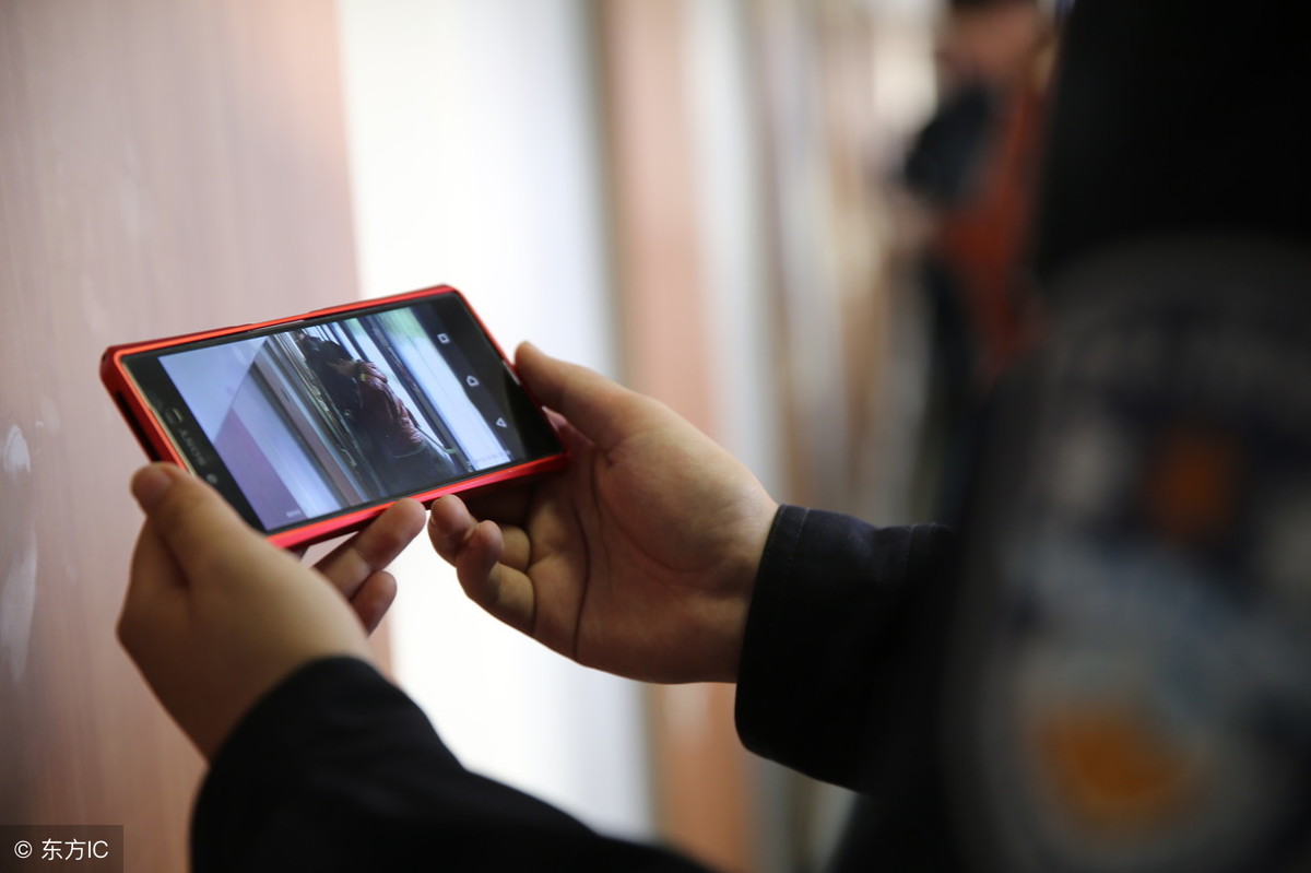 情人节送什么礼物好给男朋友,情人节送什么礼物给男生最好