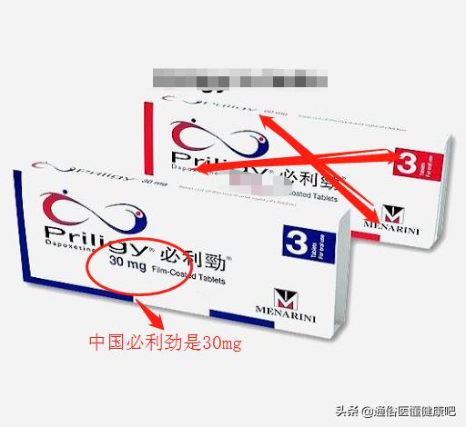 印度必利劲治疗*泄早**是“成人游戏”?揭露利益和对错背后的真相!