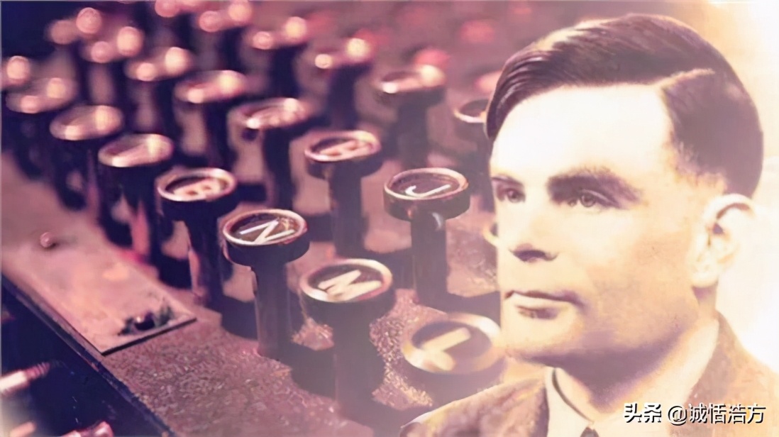 乔布斯传简介2004年,乔布斯传一生中淘汰很多朋友