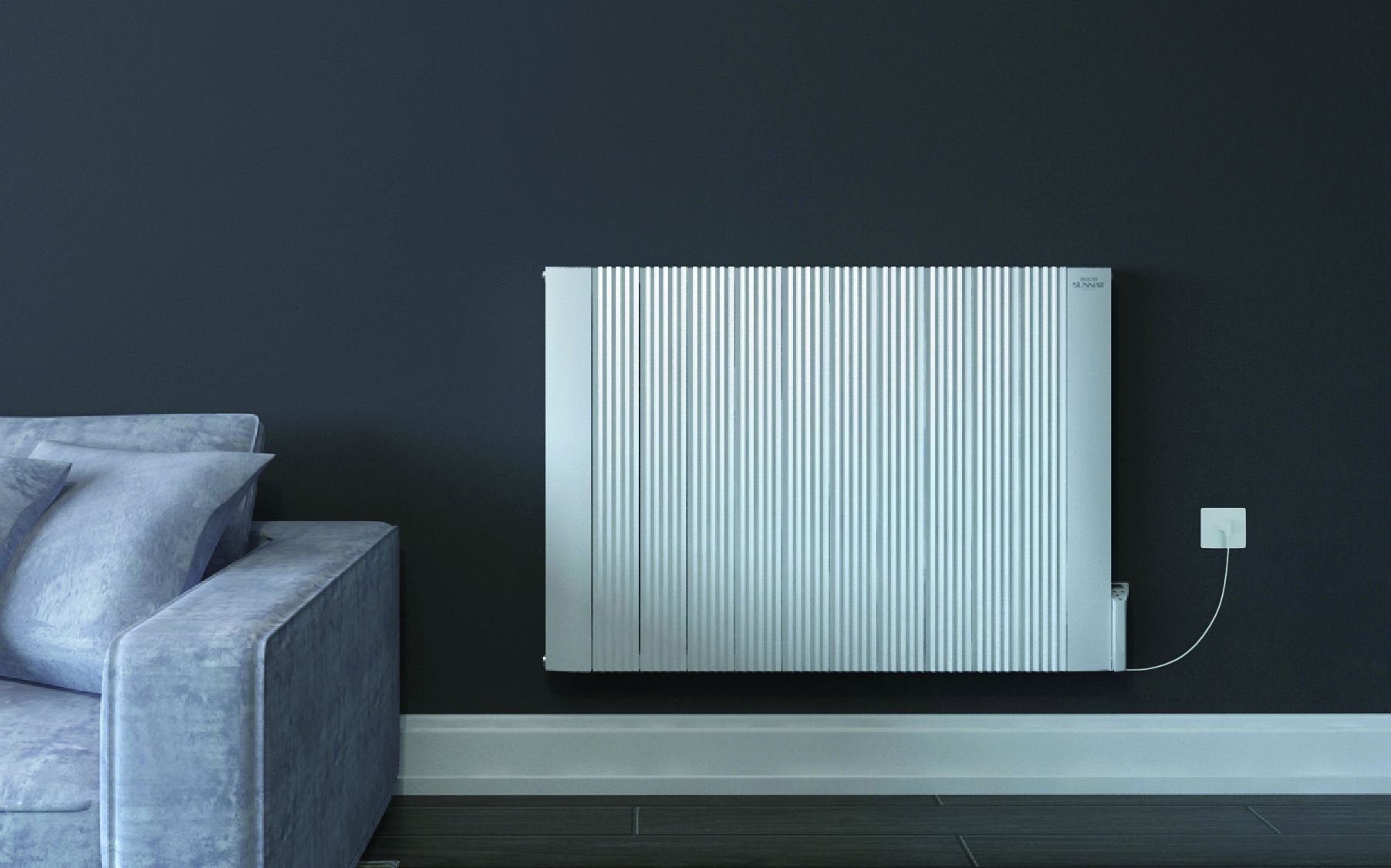 空调费电还是暖气片费电,冬天暖气片取暖每天要用多少燃气