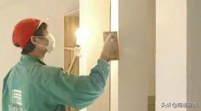 干货超全装修知识大全,复古风装修指南一口价