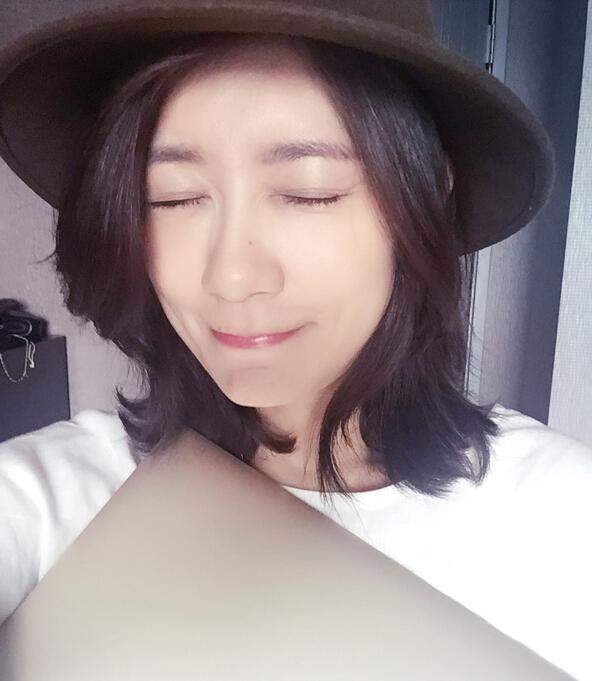 刘德华评价贾静雯视频,刘德华评价贾静雯康熙来了