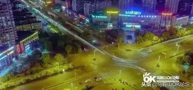 毕业后的这三年你过得怎么样,大学生在马鞍山都能干什么工作