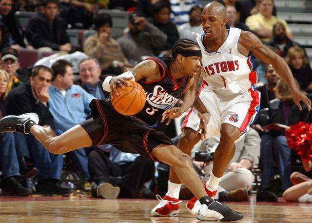 nba跟腱长度排名库里,nba球星跟腱断裂最吓人