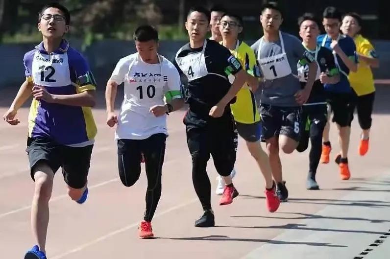 变道训练,新东方体育培训叫什么班